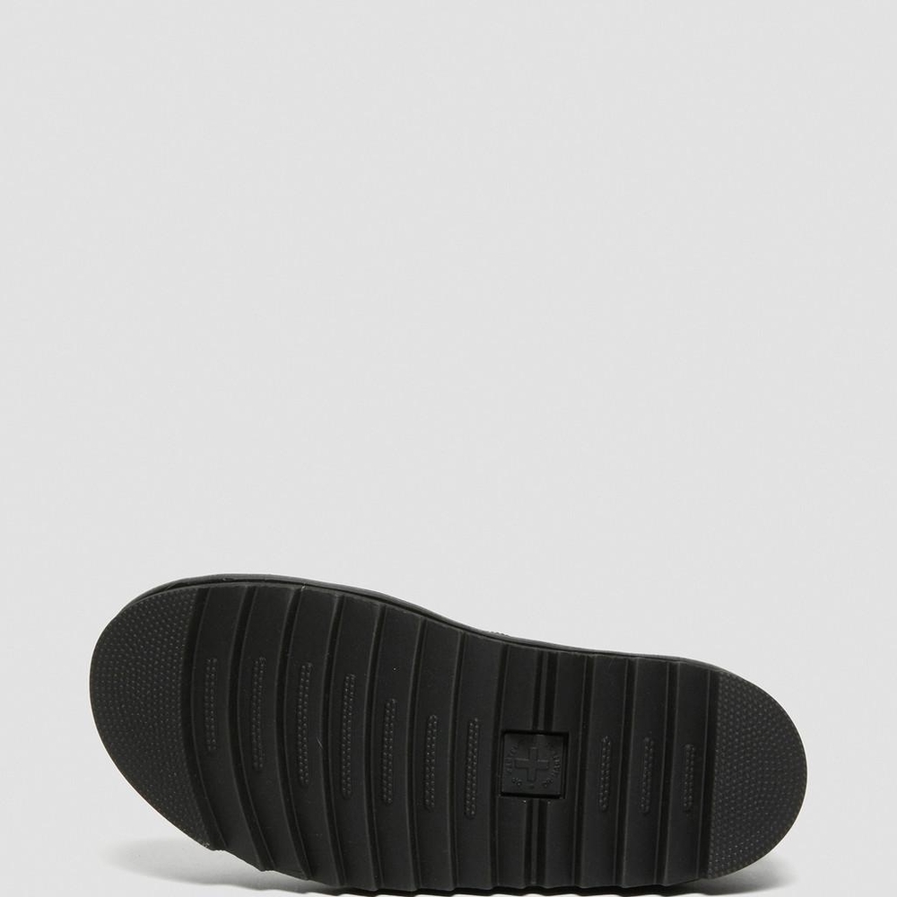 Dr. Martens Blaire Strappy Sandal - Picture 5 of 12